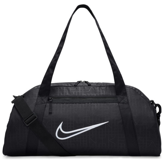 Nike Τσάντα γυμναστηρίου W NK Gym Club - AOP Nike Τσάντα γυμναστηρίου W NK Gym Club - AOP